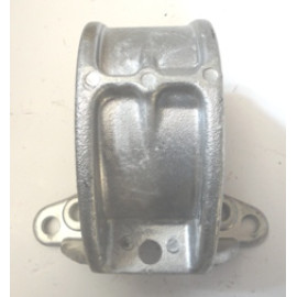 NISSAN PRIMERA- P11- 97/99; MOTOR TAKOZU SAĞ (2,0 CC) (ALÜMİNYUM)(TENACITY) 261-7504