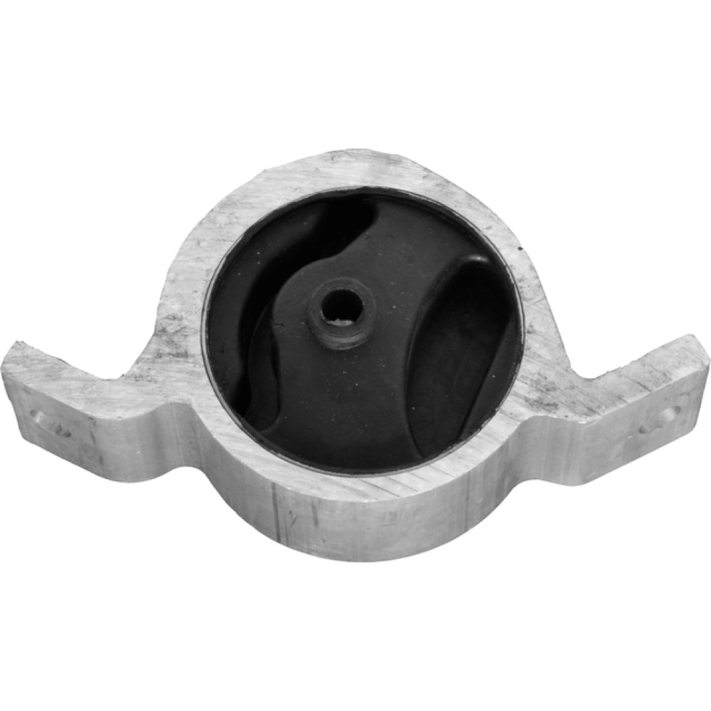 NISSAN PRIMERA- P11- 00/02; ARKA MOTOR TAKOZU (ALÜMİNYUM) 263-7510