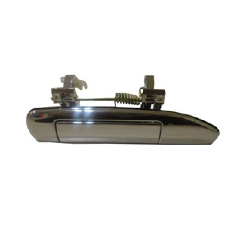 NISSAN PRIMERA- P11- 97/99; ARKA KAPI DIŞ AÇMA KOLU SAĞ NİKELAJLI (HUSHAN) 262-3063