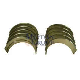 NISSAN PRIMERA- P11- 97/99; ANA YATAK 0.50 (SR20DE) 2.0cc (TDC) 262-4153