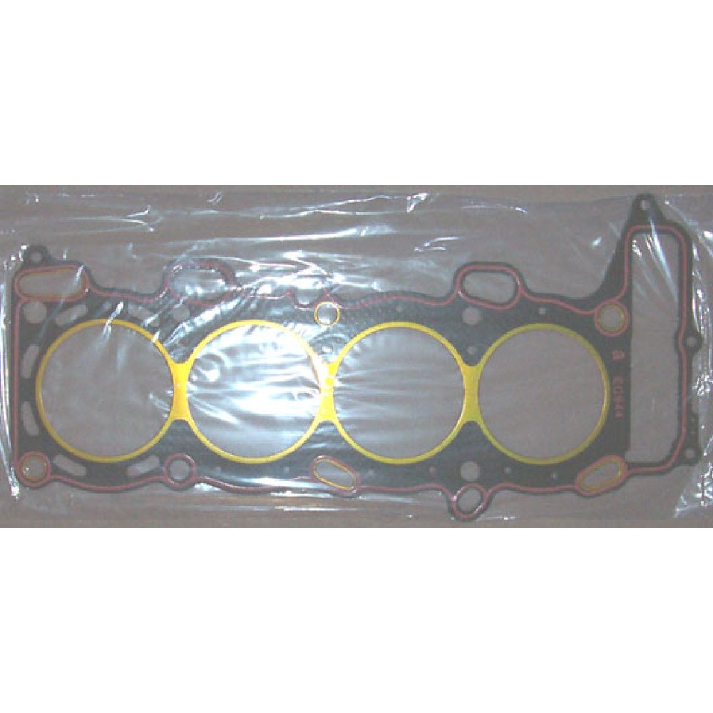 NISSAN PRIMERA- P11- 97/99; SİLİNDİR KAPAK CONTASI KLİNGİRİK (CAG944)(SR20DE) 2.0cc (CADA) 262-4253