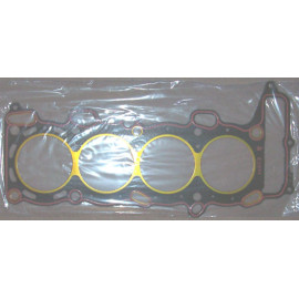 NISSAN PRIMERA- P11- 97/99; SİLİNDİR KAPAK CONTASI KLİNGİRİK (CAG944)(SR20DE) 2.0cc (CADA) 262-4253