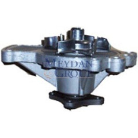 NISSAN PRIMERA- P11- 97/99; DEVİRDAİM ÇELİK PALET (SR20DE) 2.0cc (HAITAO) 262-4350