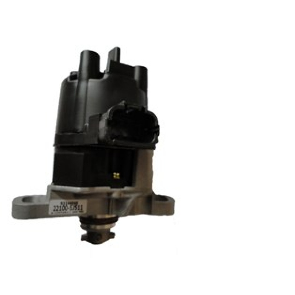 NISSAN PRIMERA- P11- 1999; DİSTRİBÜTÖR KOMPLE (SR20) 2.0CC 8 FİŞLİ (YOW JUNG) 262-4662