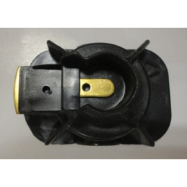 NISSAN PRIMERA- P11- 97/99; TEVZİ MAKARASI (SR20DE) 2.0CC (YOW JUNG) 262-4668