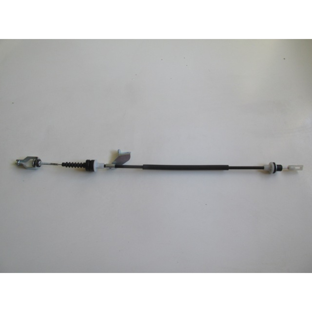 NISSAN PRIMERA- P11- 97/99; DEBRİYAJ TELİ 2.0cc 262-4722