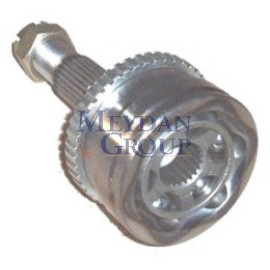 NISSAN PRIMERA- P11- 00/02; DIŞ AKS KAFASI ABS Lİ (İÇ:32 DİŞ/DIŞ:27 DİŞ)(SR20DE) 1.6cc (UNICA) 263-6720