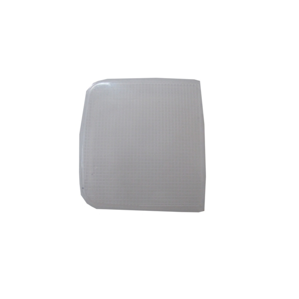 NISSAN PRIMERA- P11- 00/02; TAVAN LAMBASI CAMI 263-1300A