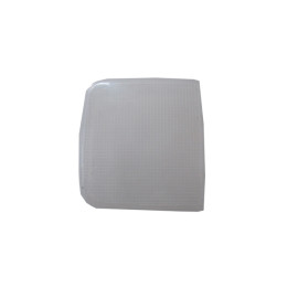 NISSAN PRIMERA- P11- 00/02; TAVAN LAMBASI CAMI 263-1300A