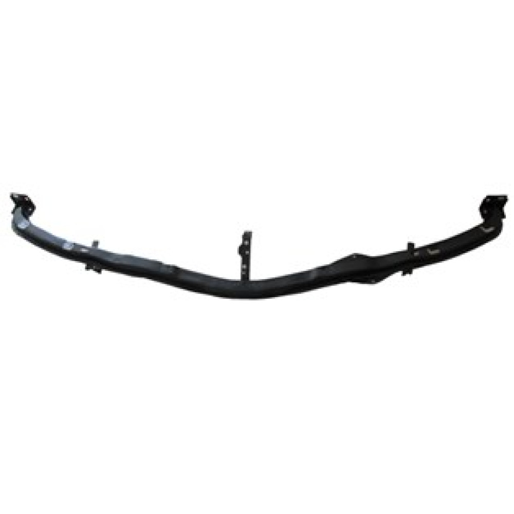 NISSAN PRIMERA- P11- 00/02; ÖN TAMPON DEMİRİ ÜST (EAGLE BODY) 263-2030A