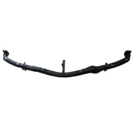 NISSAN PRIMERA- P11- 00/02; ÖN TAMPON DEMİRİ ÜST (EAGLE BODY) 263-2030A