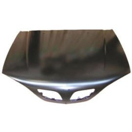 NISSAN PRIMERA- P11- 00/02; MOTOR KAPUTU (TYG) 263-2300