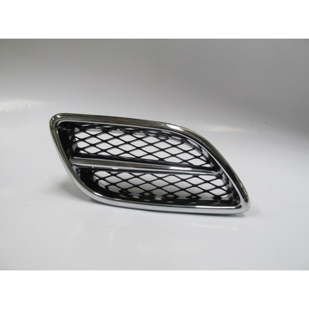 NISSAN PRIMERA- P11- 00/02; ÖN PANJUR SAĞ NİKELAJLI (TYG) 263-2341