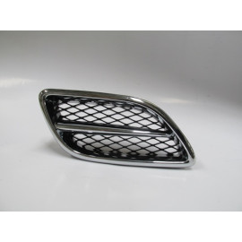 NISSAN PRIMERA- P11- 00/02; ÖN PANJUR SAĞ NİKELAJLI (TYG) 263-2341