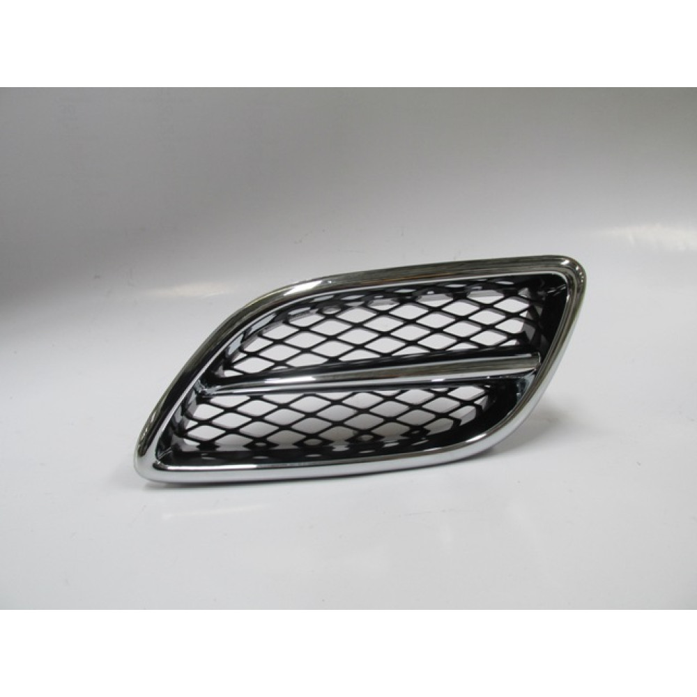 NISSAN PRIMERA- P11- 00/02; ÖN PANJUR SOL NİKELAJLI (TYG) 263-2342