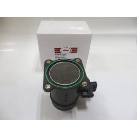 NISSAN PRIMERA- P11- 00/02; HAVA AKIŞ METRESİ (DEBİ METRE) 5FİŞ QG16/18(HAVA FİLTRESİNE BAĞLANAN 263-4411