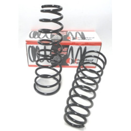 NISSAN PRIMERA- P11- 00/02; ÖN HELEZON YAYI SAĞ/SOL AYNI (2Lİ SET) 2.0CC (11,5X91X151) (STDR) 263-6516