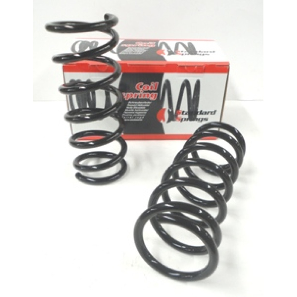 NISSAN PRIMERA- P11- 00/02; ARKA HELEZON YAYI SAĞ/SOL AYNI (2Lİ SET) 2.0CC (12X102X112) (STDR) 263-6526