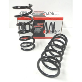 NISSAN PRIMERA- P11- 00/02; ARKA HELEZON YAYI SAĞ/SOL AYNI (2Lİ SET) 2.0CC (12X102X112) (STDR) 263-6526