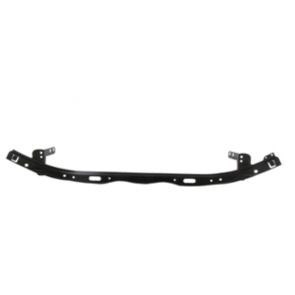 NISSAN ALMERA- N16- HB- 00/03; ÖN TAMPON DEMİRİ ÜST (TYG) 264-2030B