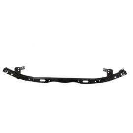 NISSAN ALMERA- N16- HB- 00/03; ÖN TAMPON DEMİRİ ÜST (TYG) 264-2030B