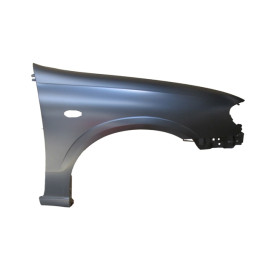 NISSAN ALMERA- N16- SD/HB- 04/06; ÖN ÇAMURLUK DELİKLİ SAĞ (TW) 264-2103