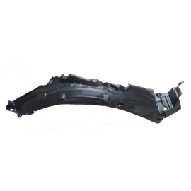 NISSAN ALMERA- N16- SD/HB- 04/06; ÖN ÇAMURLUK DAVLUMBAZI SAĞ (LT-NS6152) (TW) 264-2111A