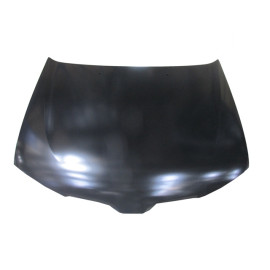 NISSAN ALMERA- N16- SD/HB- 00/06; MOTOR KAPUTU (TYG) 264-2300