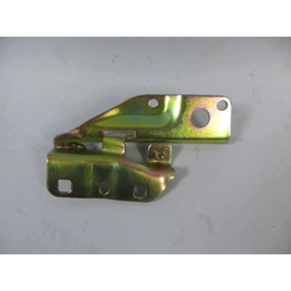 NISSAN ALMERA- N16- SD/HB- 00/06; KAPUT MENTEŞESİ SOL (TYG) 264-2356