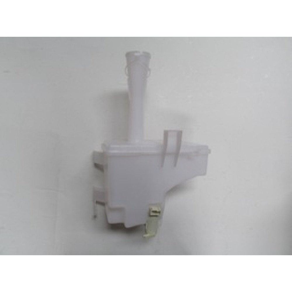 NISSAN ALMERA- N16- SD/HB- 00/06; ÖN CAM SU BİDONU/DEPOSU MOTORLU (CASP) 264-2978