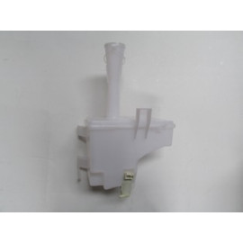 NISSAN ALMERA- N16- SD/HB- 00/06; ÖN CAM SU BİDONU/DEPOSU MOTORLU (CASP) 264-2978