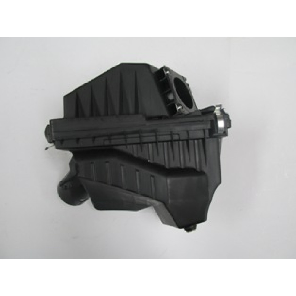 NISSAN ALMERA- N16- SD/HB- 00/06; HAVA FİLTRE KUTUSU KOMPLE (CASP) 264-4410