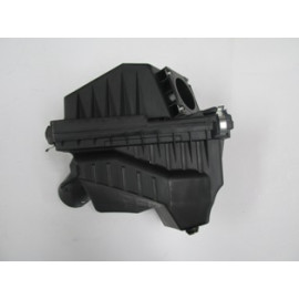 NISSAN ALMERA- N16- SD/HB- 00/06; HAVA FİLTRE KUTUSU KOMPLE (CASP) 264-4410