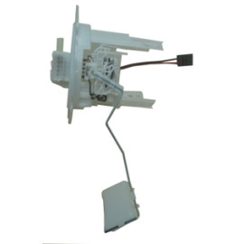 NISSAN ALMERA- N16- SD/HB- 00/06; YAKIT DEPO ŞAMANDIRASI (TW) 264-4774