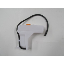 NISSAN ALMERA- N16- SD/HB- 00/06; RADYATÖR YEDEK SU DEPOSU (CASP) 264-4777