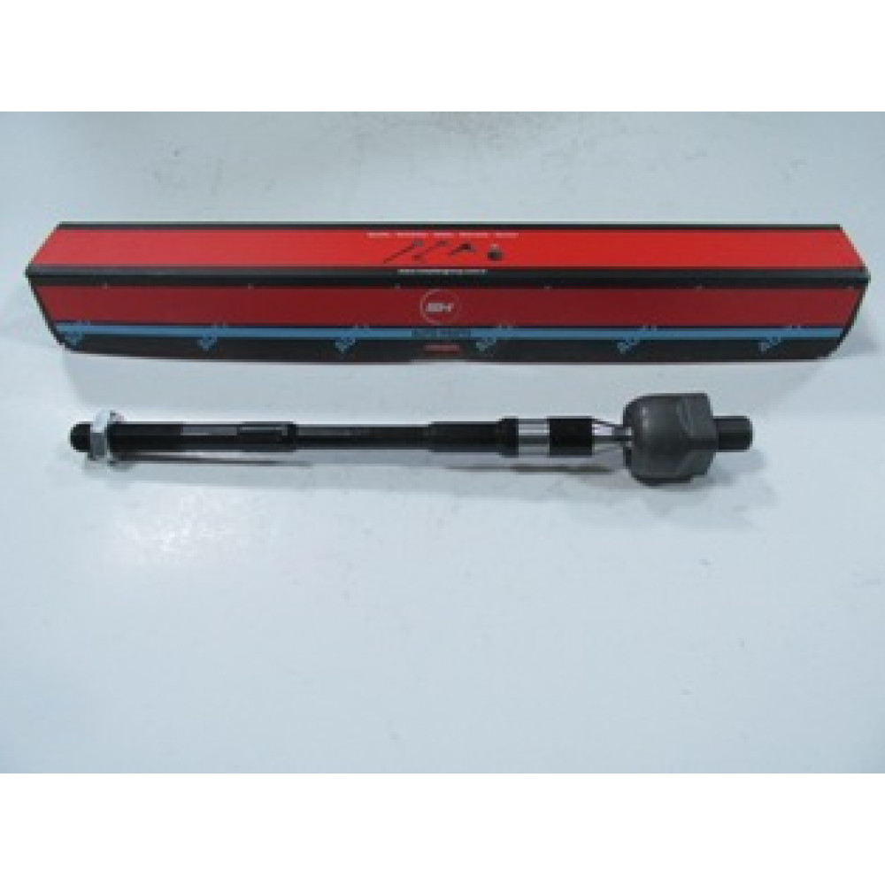 NISSAN ALMERA- N16- SD/HB- 00/06; ROT MİLİ/KOLU SAĞ/SOL AYNI (ADET) (SH) 264-6011