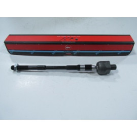 NISSAN ALMERA- N16- SD/HB- 00/06; ROT MİLİ/KOLU SAĞ/SOL AYNI (ADET) (SH) 264-6011