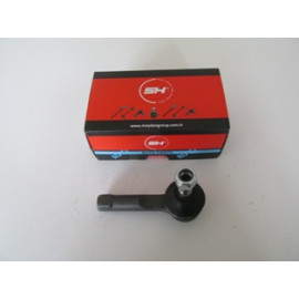 NISSAN ALMERA- N16- SD/HB- 00/06; ROT BAŞI SAĞ/SOL AYNI (ADET) (SH) 264-6031