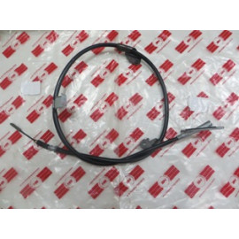 NISSAN ALMERA- N16- SD/HB- 00/06; ÖN EL FREN TELİ (SH) 264-6300