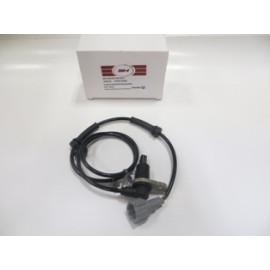 NISSAN ALMERA- N16- SD/HB- 00/06; ABS SENSÖRÜ ARKA SAĞ/SOL AYNI (ADET) 2 FİŞLİ (QG18/SR20DE) (SH 264-6347