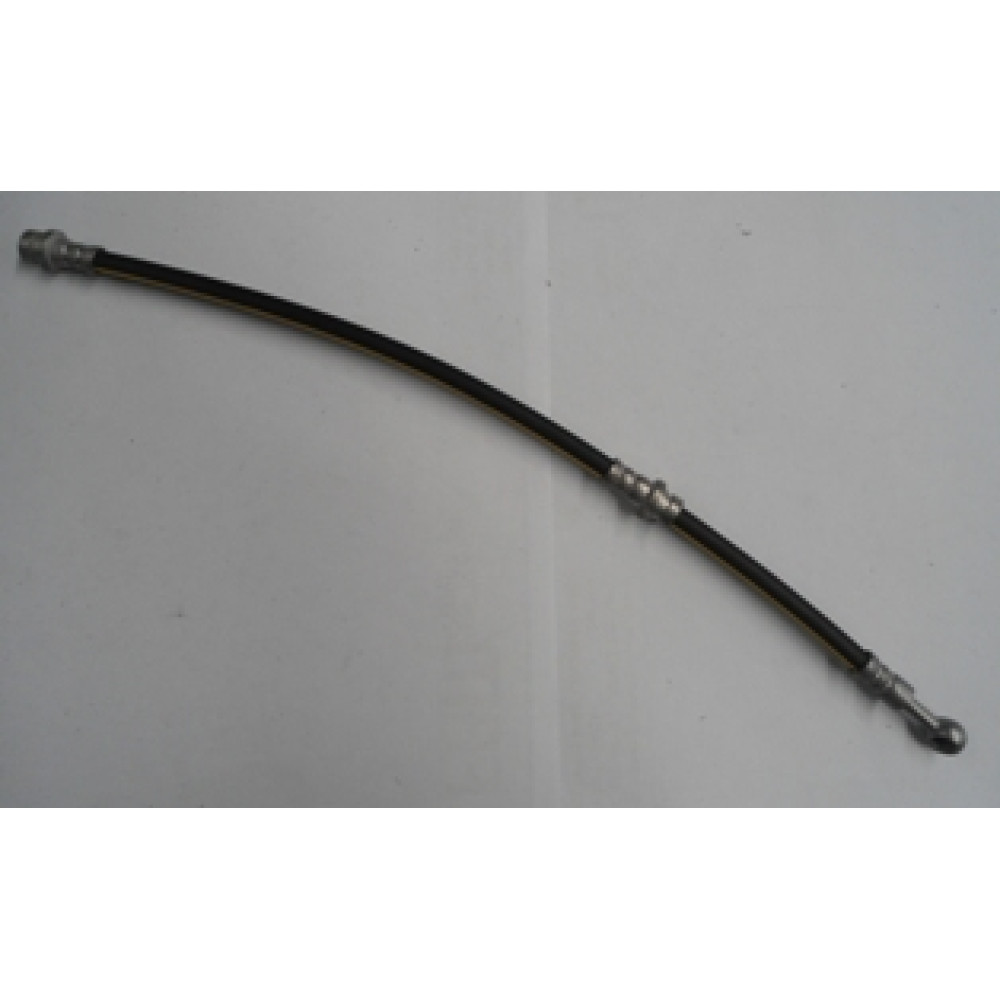 NISSAN ALMERA- N16- SD/HB- 00/06; ÖN FREN HORTUMU (SH) 264-6356