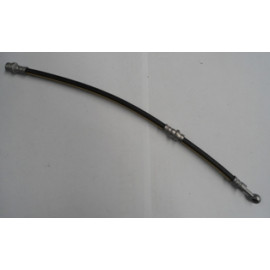 NISSAN ALMERA- N16- SD/HB- 00/06; ÖN FREN HORTUMU (SH) 264-6356