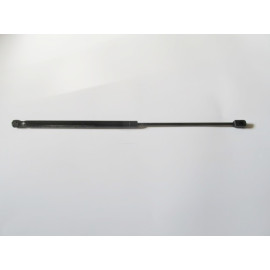 NISSAN ALMERA- N16- HB- 00/06; BAGAJ AMORTİSÖRÜ (56CM) SAĞ/SOL AYNI ADET (TUFF SUPPORT) 264-6525