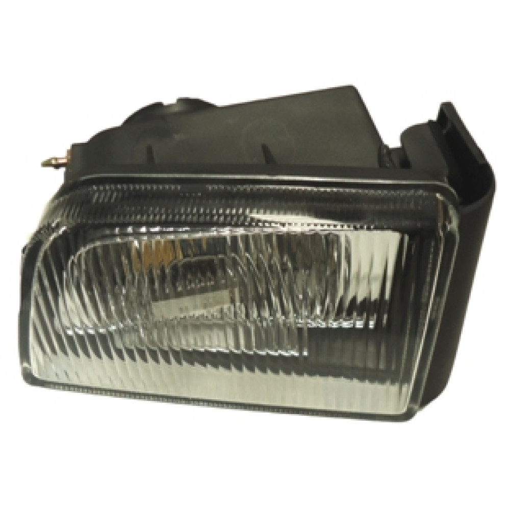 NISSAN MAXIMA- A32- 95/00; SİS LAMBASI SOL (H3) (CASP) 265-1010