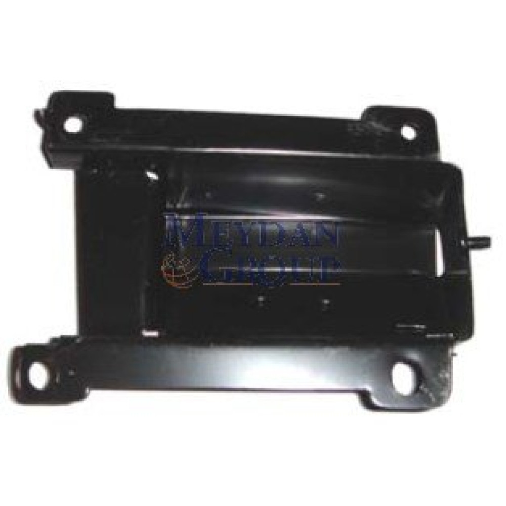 NISSAN MAXIMA- A32- 95/00; ÖN TAMPON İÇ BRAKETİ SAĞ (KÜÇÜK) 265-2023A