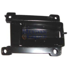 NISSAN MAXIMA- A32- 95/00; ÖN TAMPON İÇ BRAKETİ SAĞ (KÜÇÜK) 265-2023A