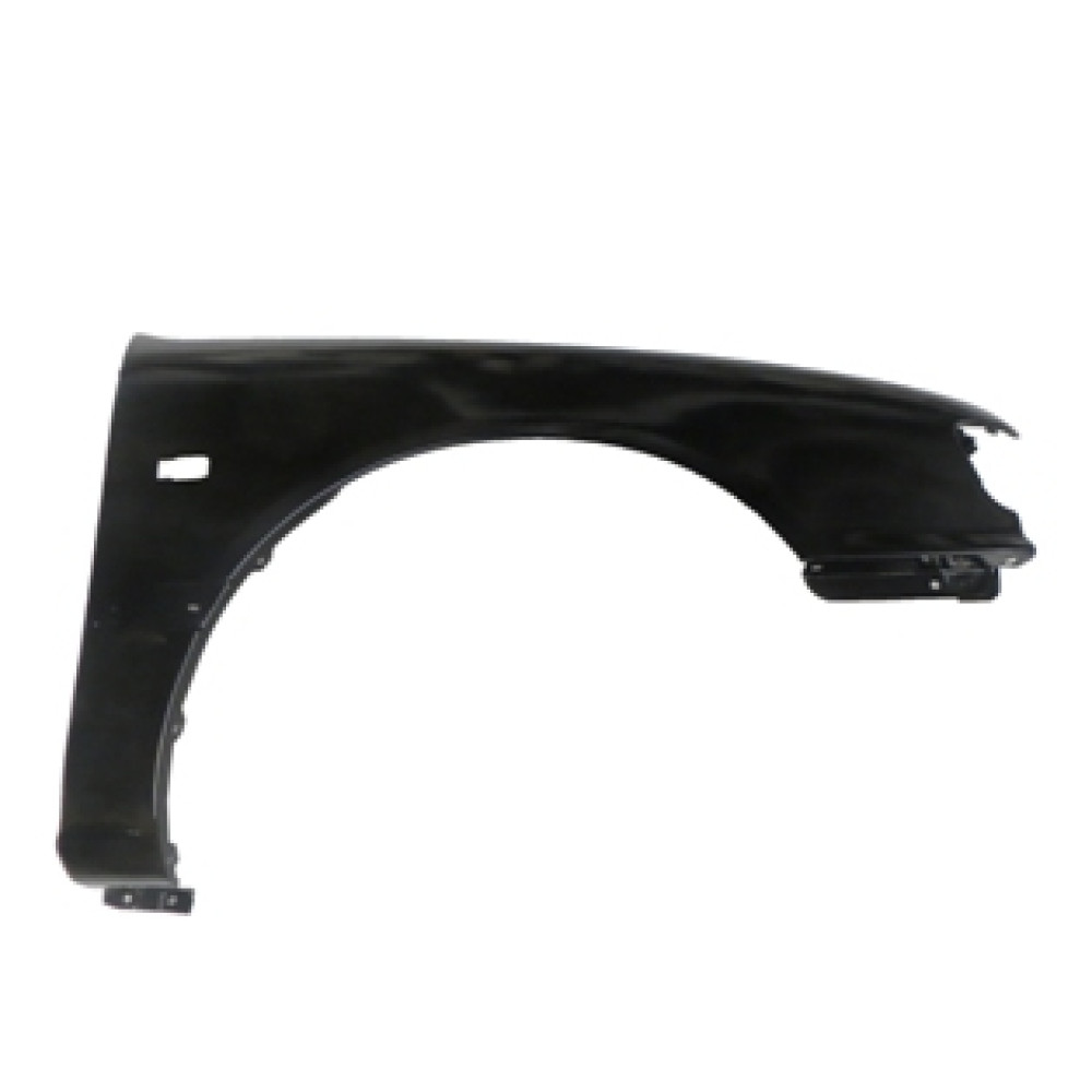 NISSAN MAXIMA- A32- 95/00; ÖN ÇAMURLUK DELİKLİ SAĞ (BFN) 265-2101