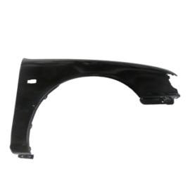 NISSAN MAXIMA- A32- 95/00; ÖN ÇAMURLUK DELİKLİ SAĞ (BFN) 265-2101