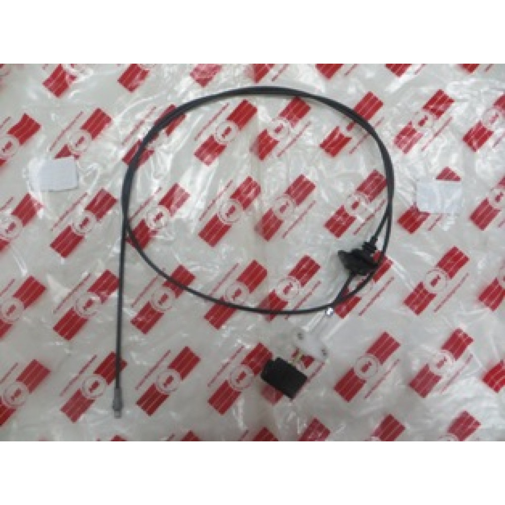 NISSAN MAXIMA- A32- 95/00; KAPUT AÇMA TELİ (SH) 265-2301