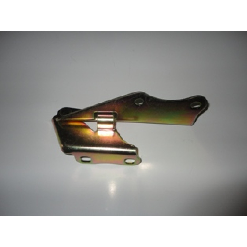 NISSAN MAXIMA- A32- 95/00; KAPUT MENTEŞESİ SOL (HUSHAN) 265-2356